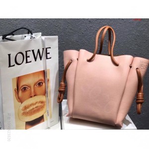 LOEWE 罗意威专柜新款Flamenc 到哪里可以买到高仿罗意威包包 精仿...