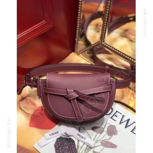 LOEWE 罗意威专柜新品gateBu 到哪里可以买到高仿罗意威包包 精仿罗意威女包 原版罗意威女包 A货罗意威女包 原单罗意威包包