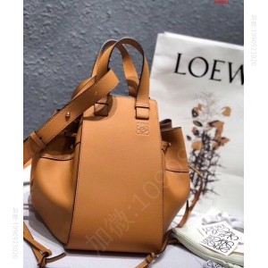 Loewe 罗意威2023焕然一新hamm 高仿罗意威包包质量怎么样 精仿罗意威女包 原版罗意威女包 A货罗意威女包 原单罗意威包包