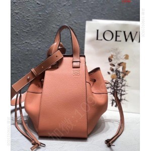 Loewe 罗意威2023焕然一新hamm 高仿罗意威包包质量怎么样 精仿罗意威女包 原版罗意威女包 A货罗意威女包 原单罗意威包包