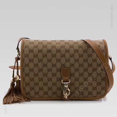 Gucci古奇marrakech斜挎包 高仿古驰女包 A货古驰