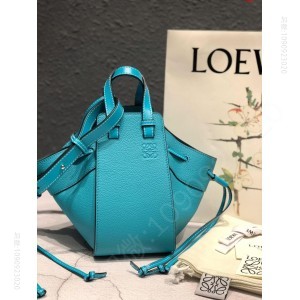 迷你号 LOEWE 罗意威专柜新品mini 高仿罗意威包包质量怎么样 精仿罗意威女包 原版罗意威女包 A货罗意威女包 原单罗意威包包
