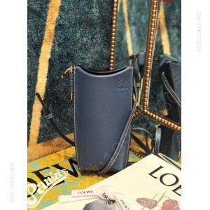 LOEWE 罗意威专柜新品Gatepo 高仿罗意威包包价格怎么样 精仿罗意威女包 原版罗意威女包 A货罗意威女包 原单罗意威包包