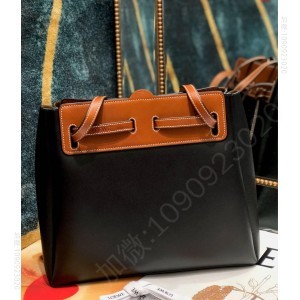 LOEWE 罗意威专柜新品Lazosh 高仿罗意威包包价格怎么样 精仿罗意威女包 原版罗意威女包 A货罗意威女包 原单罗意威包包