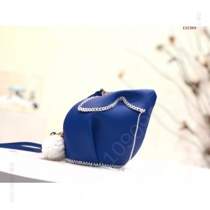 Loewe BunnyMacrame 高仿罗意威包包2023经典款 精仿罗意威女包 原版罗意威女包 A货罗意威女包 原单罗意威包包