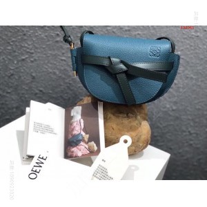 Loewe 罗意威专柜新款七夕专属迷你Ga 高仿罗意威包包2023经典款 精仿罗意威女包 原版罗意威女包 A货罗意威女包 原单罗意威包包
