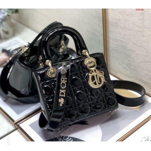 爆款回货2241DiorAB 高仿迪奥包包货源批发 精仿迪奥女包 原版迪奥女包 A货迪奥女包 原单迪奥包包
