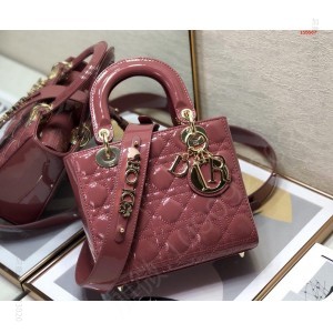 爆款回货2241DiorAB 高仿迪奥包包货源批发 精仿迪奥女包 原版迪奥女包 A货迪奥女包 原单迪奥包包