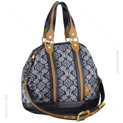 LV Aviator 手袋 M40384/M40385 LV单肩包 路易威登...