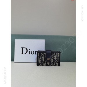 爆款小卡包DIOR.ObliqueS 哪里有卖高仿迪奥包包 精仿迪奥女包 原版迪奥女包 A货迪奥女包 原单迪奥包包