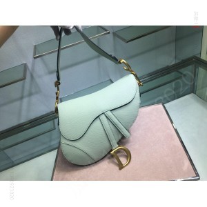 大号手掌纹DIOR迪奥专柜同款马鞍包 高仿迪奥包包哪里可以买 精仿迪奥女包 原版迪奥女包 A货迪奥女包 原单迪奥包包