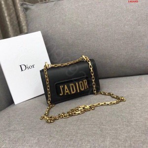 小号小牛皮Dior迪奥专柜最新春夏款 高仿迪奥包包在哪里购买 精仿迪奥女包 ...