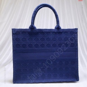 海外顶级原单BookTote原 高仿迪奥包包和正品有什么区别 精仿迪奥女包 原版迪奥女包 A货迪奥女包 原单迪奥包包