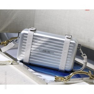 DI.oru0026RIMOWA 高仿迪奥女包 精仿迪奥女包 原版迪奥女包 ...