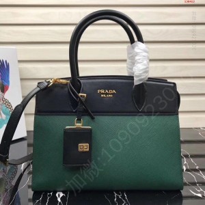 专柜正品有售顶级质量PRADA 高仿普拉达包包哪里可以买 精仿普拉达女包 原版普拉达女包 A货普拉达女包 原单普拉达