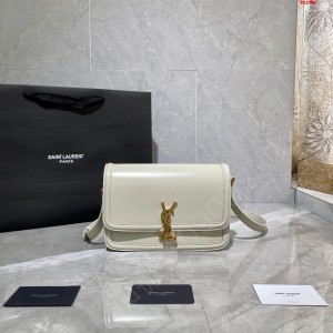 2023ITBAG 必火爆款还 高仿圣罗兰女包 精仿圣罗兰女包 原版圣罗兰女包 哪里有卖A货圣罗兰包包 原单圣罗兰女包