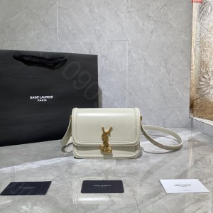 2023ITBAG 必火爆款还 高仿圣罗兰女包 精仿圣罗兰女包 原版圣罗兰女包 哪里有卖A货圣罗兰包包 原单圣罗兰女包