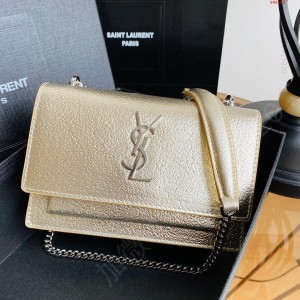最新迷你款sunsetminibag 到哪里买高仿圣罗兰包包 精仿圣罗兰女包 原版圣罗兰女包 A货圣罗兰女包 原单圣罗兰女包