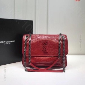 498894_中号Y家爆款SaintLaurent 高仿圣罗兰包包批发货源 精仿圣罗兰女包 原版圣罗兰女包 A货圣罗兰女包 原单圣罗兰女包