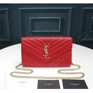YSLSaintLaurentParis 高仿圣罗兰包包值得买吗? 精仿圣罗兰女包 原版圣罗兰女包 A货圣罗兰女包 原单圣罗兰女包