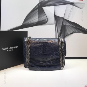 YSL 圣罗兰SaintLaurent 高仿圣罗兰包包原单 精仿圣罗兰女包 原版圣罗兰女包 A货圣罗兰女包 原单圣罗兰女包
