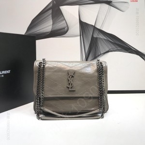 YSL 圣罗兰SaintLaurent 高仿圣罗兰包包原单 精仿圣罗兰女包 原版圣罗兰女包 A货圣罗兰女包 原单圣罗兰女包