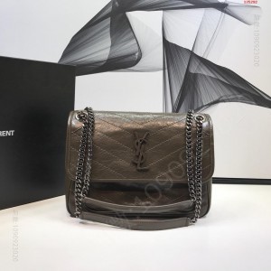 YSL 圣罗兰SaintLaurent 高仿圣罗兰包包原单 精仿圣罗兰女包 原版圣罗兰女包 A货圣罗兰女包 原单圣罗兰女包
