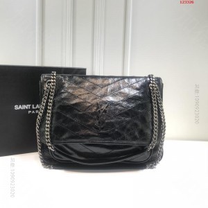 YSL 圣罗兰SaintLaurent 高仿圣罗兰包包多少钱 精仿圣罗兰女包...