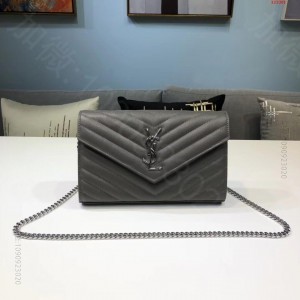 YSL 圣罗兰专柜新款SAINTLAU 高仿圣罗兰包包 精仿圣罗兰女包 原版圣罗兰女包 A货圣罗兰女包 原单圣罗兰女包