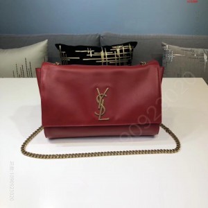 YSL 圣罗兰专柜新款KATE正反两用 高仿圣罗兰包包 精仿圣罗兰女包 原版圣罗兰女包 A货圣罗兰女包 原单圣罗兰女包