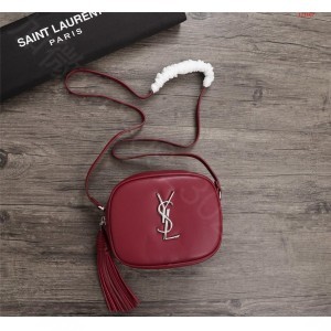 圣罗兰SLP/SaintLaurentb 高仿圣罗兰包包 精仿圣罗兰女包 原...