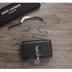 YSL圣罗兰（SaintLaurent）链 高仿圣罗兰包包 精仿圣罗兰女包 原版圣罗兰女包 A货圣罗兰女包 原单圣罗兰女包