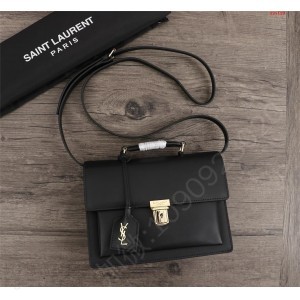 slp最新顶级质量火爆登场YSL绝对的正品 高仿圣罗兰包包 精仿圣罗兰女包 原版圣罗兰女包 A货圣罗兰女包 原单圣罗兰女包