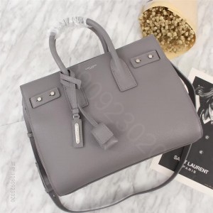 YSLnanosacdejour 高仿圣罗兰包包 精仿圣罗兰女包 原版圣罗兰...