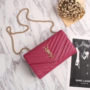 YSLSaintLaurentPari 高仿圣罗兰包包 精仿圣罗兰女包 原版圣罗兰女包 A货圣罗兰女包 原单圣罗兰女包