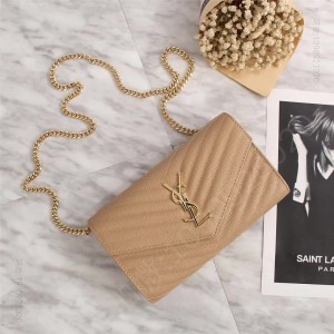 YSLSaintLaurentPari 高仿圣罗兰包包 精仿圣罗兰女包 原版圣罗兰女包 A货圣罗兰女包 原单圣罗兰女包