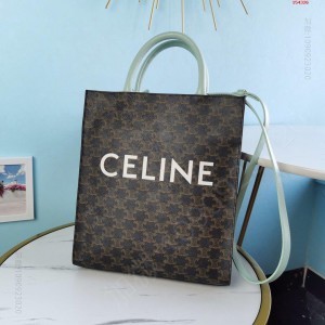 CABASCELINE印花TRIOMPHE 高仿赛琳包包 精仿赛琳女包 原版赛琳女包 A货赛琳女包 原单赛琳女包