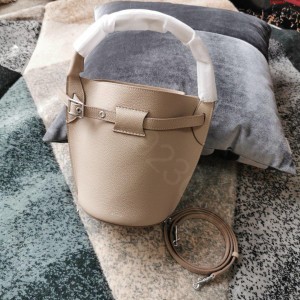 nanobigbagb 原单赛琳女包