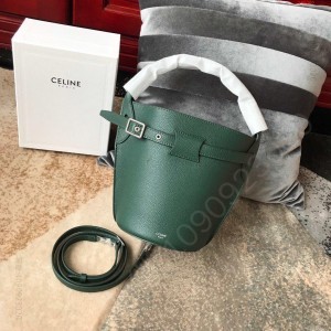 nanobigbagb A货赛琳女包