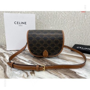 CELINEFOLVOTRIOMPHE帆 高仿赛琳包包 精仿赛琳女包 原版赛琳女包 A货赛琳女包 原单赛琳女包