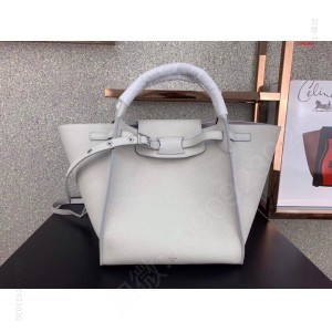 Celine 赛琳专柜新版定制版蝙蝠包， 高仿赛琳包包 精仿赛琳女包 原版赛琳女包 A货赛琳女包 原单赛琳女包