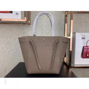 Celine 赛琳专柜新款CABASP 高仿赛琳包包 精仿赛琳女包 原版赛琳...