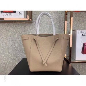 Celine 赛琳专柜新款CABASP 高仿赛琳包包 精仿赛琳女包 原版赛琳...