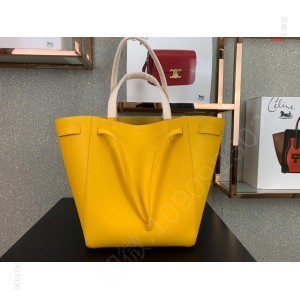 Celine 赛琳专柜新款CABASP 高仿赛琳包包 精仿赛琳女包 原版赛琳女包 A货赛琳女包 原单赛琳女包
