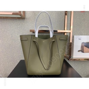 Celine 赛琳专柜新款CABASP 高仿赛琳包包 精仿赛琳女包 原版赛琳女包 A货赛琳女包 原单赛琳女包