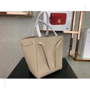 Celine 赛琳专柜新款CABASP 高仿赛琳包包 精仿赛琳女包 原版赛琳女包 A货赛琳女包 原单赛琳女包