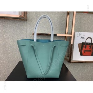 Celine 赛琳专柜新款CABASP 高仿赛琳包包 精仿赛琳女包 原版赛琳女包 A货赛琳女包 原单赛琳女包