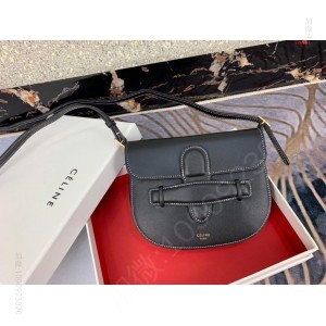 小牛皮 Celine 赛琳专柜新款mini腰 高仿赛琳包包 精仿赛琳女包 原版赛琳女包 A货赛琳女包 原单赛琳女包