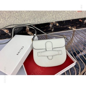 小牛皮 Celine 赛琳专柜新款mini腰 高仿赛琳包包 精仿赛琳女包 原版赛琳女包 A货赛琳女包 原单赛琳女包