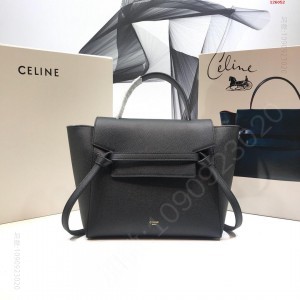 订制版中号 CELNE 赛琳专柜订制版Na 高仿赛琳包包 精仿赛琳女包 原版赛琳女包 A货赛琳女包 原单赛琳女包